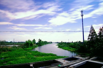 LJF_6422.jpg