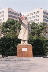 CNV000033.JPG