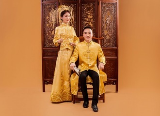 159082