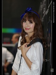 IMGP7823.jpg