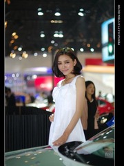 IMGP8149.jpg