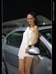 IMGP8156.jpg