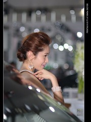 IMGP8163.jpg