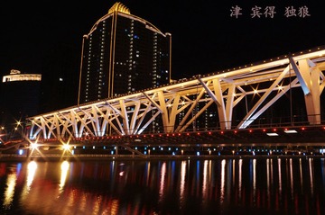 IMGP4636.jpg