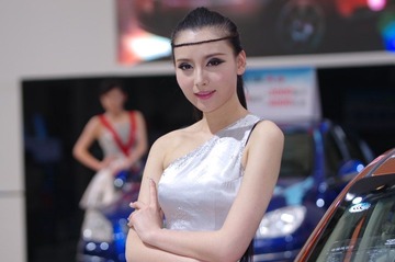 IMGP9169.jpg