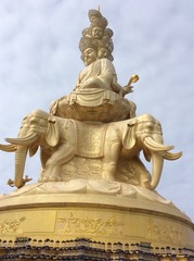 1434357