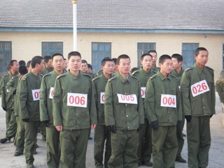 1822757