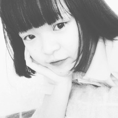 1908346
