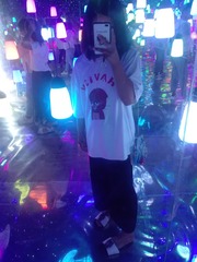 1906430