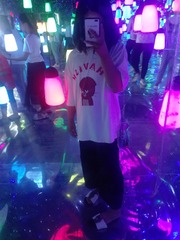 1906429