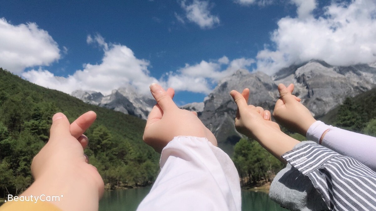 9月底 10月初 国内 旅游攻略
