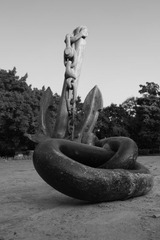 IMG_6591.JPG