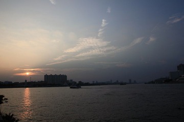 IMG_6616.JPG