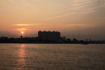 IMG_6633.JPG