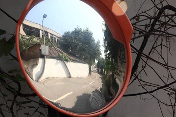 IMG_6904.JPG