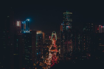 175035