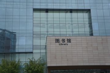1552639