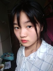 474924