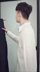 180155