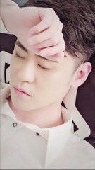 180159