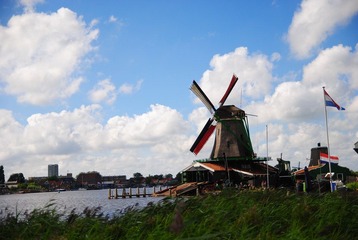 DSC_0356.JPG