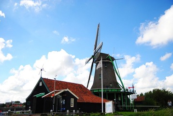 DSC_0385.JPG