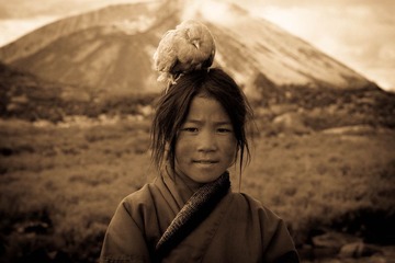 20111003-IMG_4357.jpg