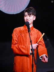 1407833