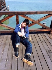 IMG_0431fu