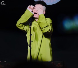 129489