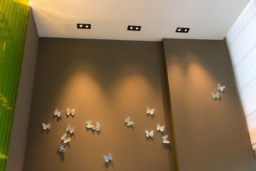 IMG_9616.jpg