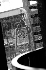 IMG_9629.jpg