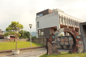 IMG_7794.JPG