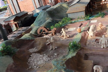 IMG_7798.JPG