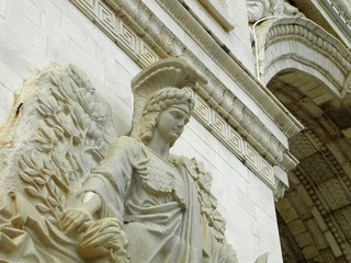 DSCN8971.JPG