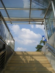 20110917 028.jpg