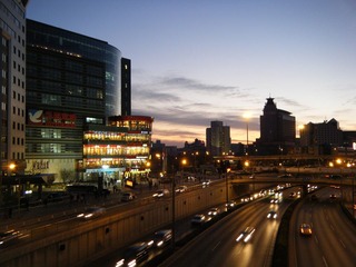 DSCF1290.JPG
