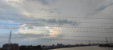 1000005572