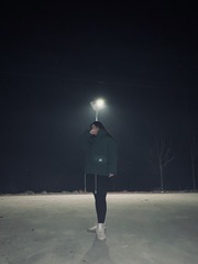 001