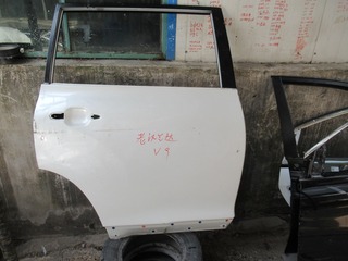 3523874