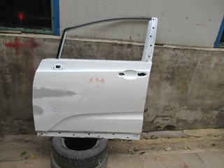 3523621