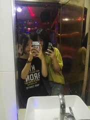 288356