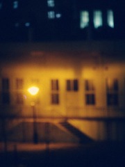 DSCF33151_副本.jpg