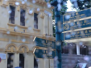 CIMG0074.JPG
