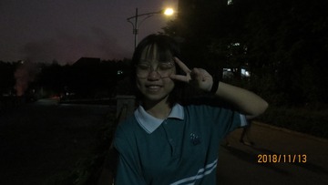 1423130