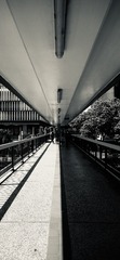 E82AE670-216D-4D32-8F49-A50B653481C3/L0/001