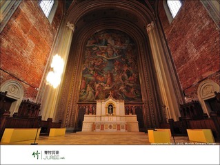 201110_EU_DE_Muenchen_StLudwig_01.jpg