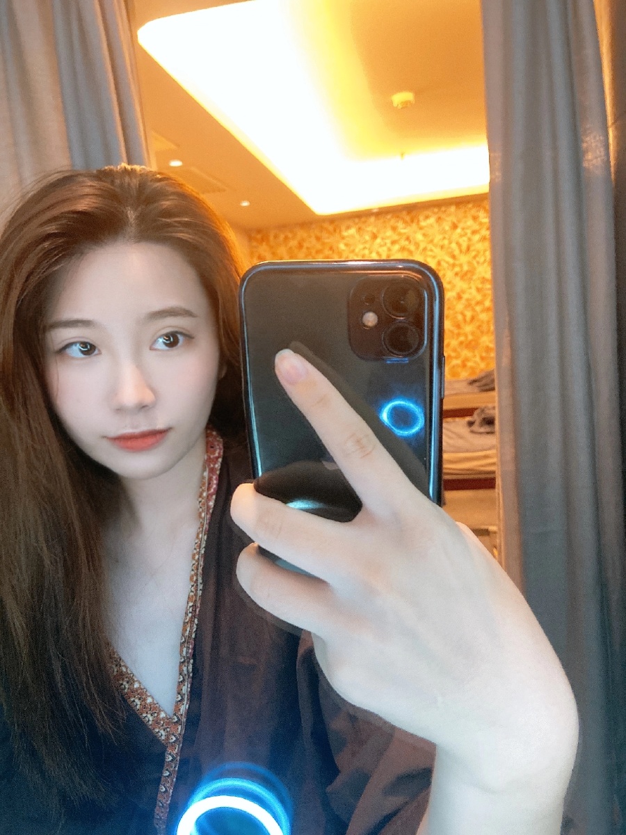 开心的日子要记起