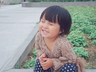 20072