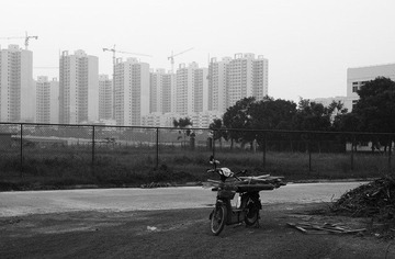 P1110625.JPG